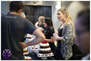 Luxury Wedding Shows Sacramento Bridal Show Northern California Wedding Show
