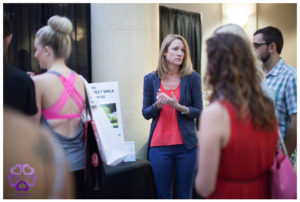 Luxury Wedding Shows Sacramento Bridal Show Northern California Wedding Show