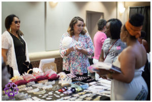 Luxury Wedding Shows Sacramento Bridal Show Northern California Wedding Show