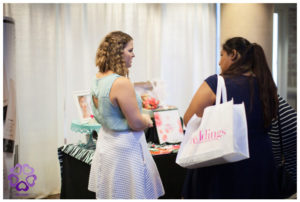 Luxury Wedding Shows Sacramento Bridal Show Northern California Wedding Show