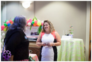 Luxury Wedding Shows Sacramento Bridal Show Northern California Wedding Show