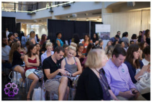 Luxury Wedding Shows Sacramento Bridal Show Northern California Wedding Show
