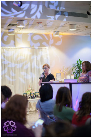 Luxury Wedding Shows Sacramento Bridal Show Northern California Wedding Show