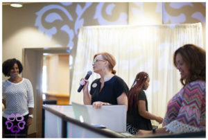 Luxury Wedding Shows Sacramento Bridal Show Northern California Wedding Show