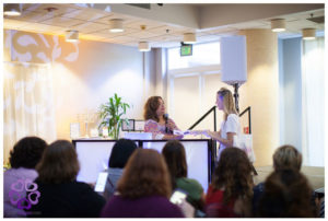 Luxury Wedding Shows Sacramento Bridal Show Northern California Wedding Show