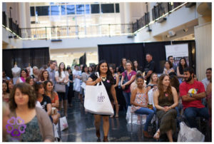 Luxury Wedding Shows Sacramento Bridal Show Northern California Wedding Show