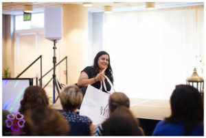 Luxury Wedding Shows Sacramento Bridal Show Northern California Wedding Show
