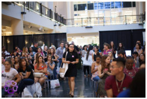 Luxury Wedding Shows Sacramento Bridal Show Northern California Wedding Show