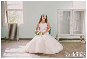 Kris Holland Photography | Preston Castle | Tosha | Real Weddings Cover Model | #tbt | Where Are They Now | Throwback Thursday