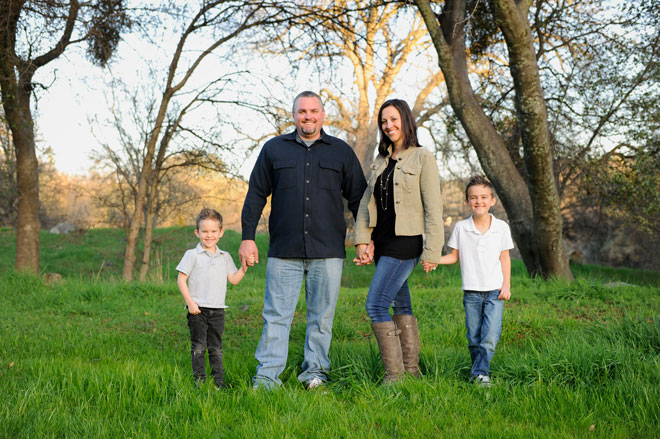 Shoop's Photography | Shoop Studios | Shoop's Folsom | Shoop's Family Photography