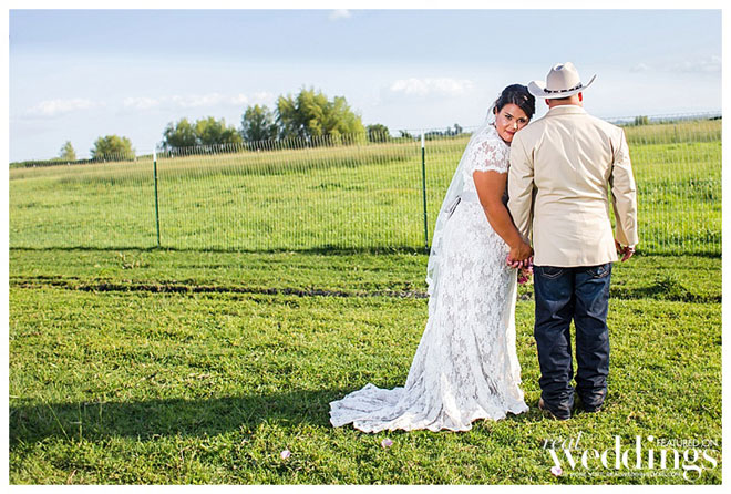 Isleton Wedding | Real Wedding | Best Sacramento Wedding Photographer | Best Tahoe Wedding Photographer | Best Northern California Wedding Photographer | Best Sacramento Wedding Photography | Best Tahoe Wedding Photography | Best Northern California Wedding Photography