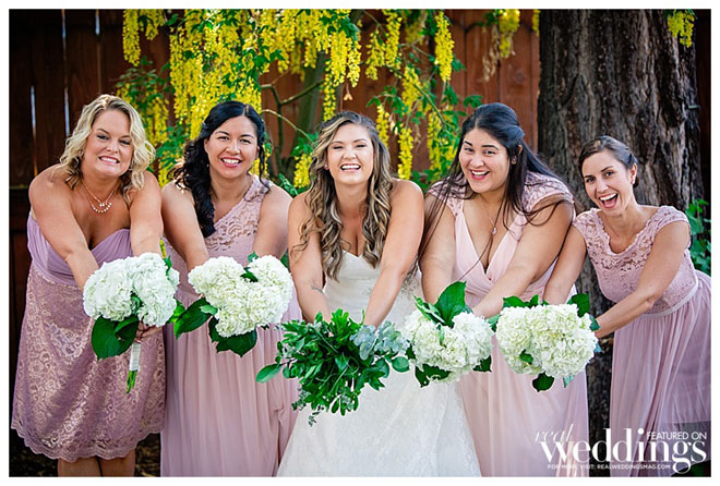 Tahoe Wedding | Ashley Teasley Photography | Revive Coffee & Wine Tahoe Wedding | Tahoe Wedding Photographer