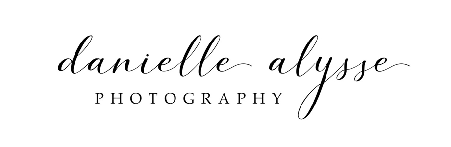 Danielle Alysse Photography