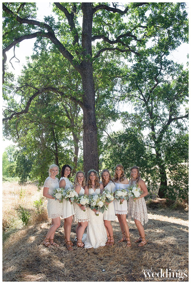 Featured Real Wedding | Eleakis & Elder Photography | Leia & Clinton Wedding | Orangevale Photographer | Orangevale Wedding Photographer | Orangevale Wedding Rentals