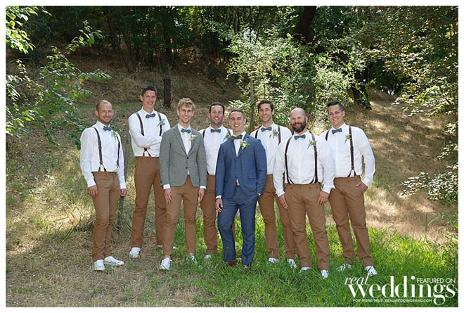 Featured Real Wedding | Eleakis & Elder Photography | Leia & Clinton Wedding | Orangevale Photographer | Orangevale Wedding Photographer | Orangevale Wedding Rentals