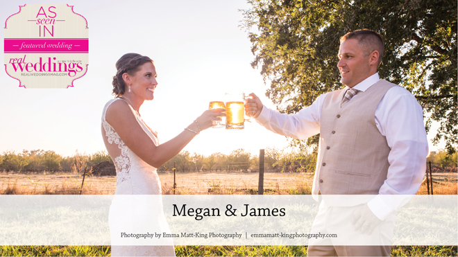 Emma Matt-King Photography | Chico Wedding Photographer | Chico Photographer | Megan & James Chico Wedding | EMK Photography | Always Elegant Bridal & Tuxedo | Always Elegant Chico | Always Elegant Yuba City | Chico Wedding Dresses | Yuba City Wedding Dresses