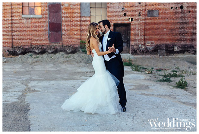 Greek Orhtodox Sacramento Wedding | Paige and Theo | Green Vinateg Photography | Bella Bloom Flowers | Sac Wedding Photography \ Sac Wedding Flowers | Old Sugar Mill | Sac Wedding Venue | Featured Real Wedding | The Hidden Table | Sac Wedding Caterer | Vintage Carriage Company | Sac Horse and Carriage | Sac Wedding Vendors