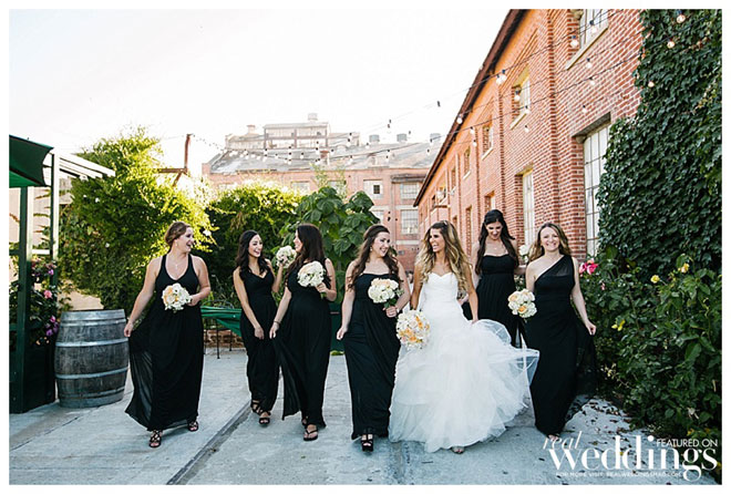 Greek Orhtodox Sacramento Wedding | Paige and Theo | Green Vinateg Photography | Bella Bloom Flowers | Sac Wedding Photography \ Sac Wedding Flowers | Old Sugar Mill | Sac Wedding Venue | Featured Real Wedding | The Hidden Table | Sac Wedding Caterer | Vintage Carriage Company | Sac Horse and Carriage | Sac Wedding Vendors