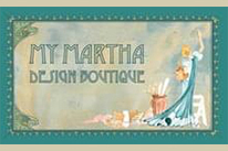 My Martha Design Boutique | Sacramento Wedding Attire | Best Sacramento Bridal Boutique