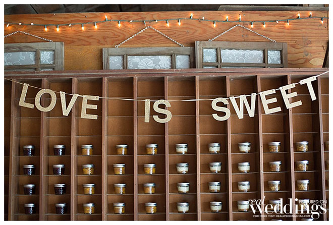 Amanda & vanessa Lawley Ranch Wedding | Woodland Wedding Vendors | Gay Friendly Wedding Vendors Sacramento