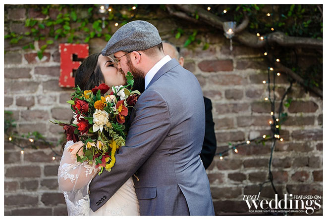 Shoop's Studios | Shoops Photography Folsom | The Firehouse Sacramento | Firehouse Old Sac | Firehouse Wedding Old Sac | Sacramento Wedding Photographer