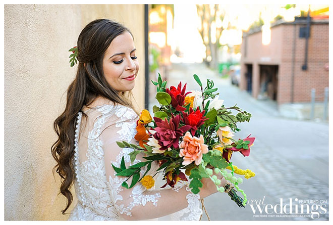 Shoop's Studios | Shoops Photography Folsom | The Firehouse Sacramento | Firehouse Old Sac | Firehouse Wedding Old Sac | Sacramento Wedding Photographer