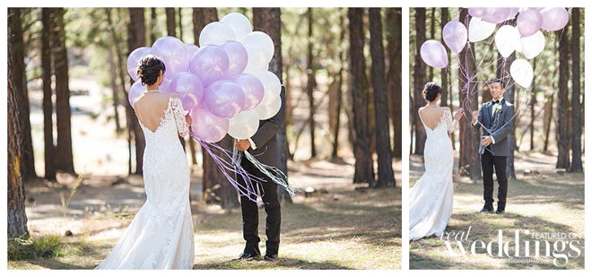 White Daisy Photography | All Dolled Up Hair and MAkeup | Celebrations! Rentals | Tahoe Wedding | Featured Real Wedding | Olivia & Stephen