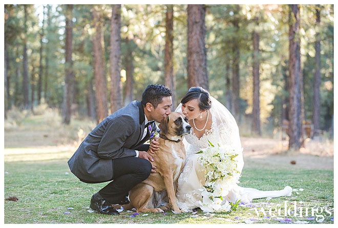 White Daisy Photography | All Dolled Up Hair and MAkeup | Celebrations! Rentals | Tahoe Wedding | Featured Real Wedding | Olivia & Stephen