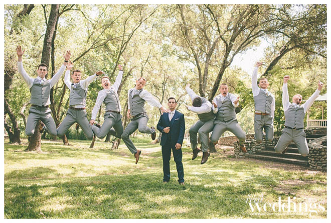 studioTHP | Kristina & Micah | Granite Bay Wedding | Hidden Oaks Weddings Granite Bay | Temple Photography & Photo Booth | Featured Real Wedding | Celebrations! Rentals |