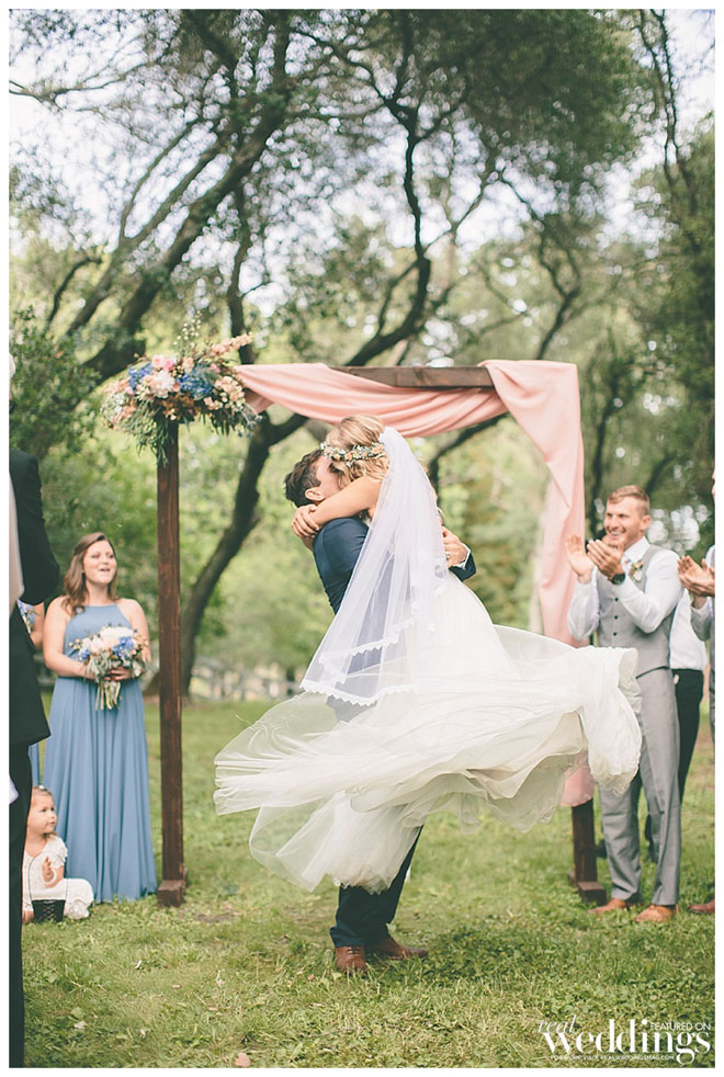 studioTHP | Kristina & Micah | Granite Bay Wedding | Hidden Oaks Weddings Granite Bay | Temple Photography & Photo Booth | Featured Real Wedding | Celebrations! Rentals |