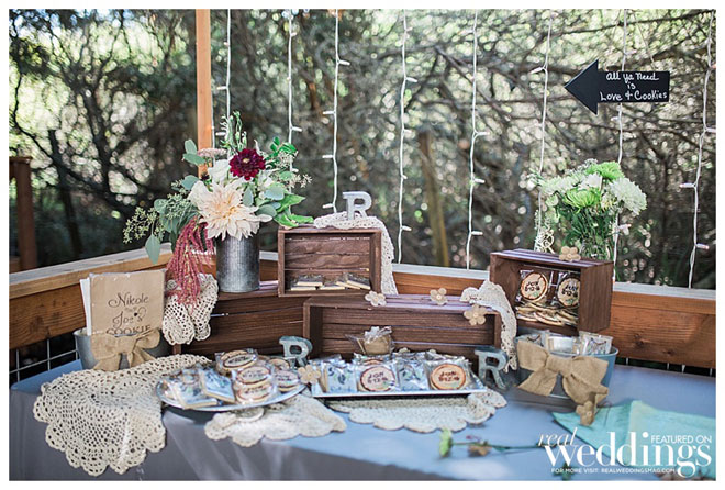 Bodega Bay Wedding | Angelina T Photography | Nikole & Joe