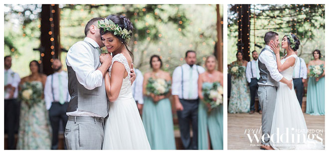 Bodega Bay Wedding | Angelina T Photography | Nikole & Joe