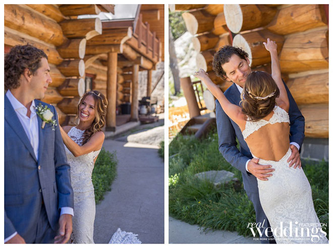 Farrell Photography | THe HideOut Tahoe | Tahoe Wedding | Outdoor Photography | The Entertainer Rentals | Top Tahoe Wedding Vendors | Alicia & Kevin