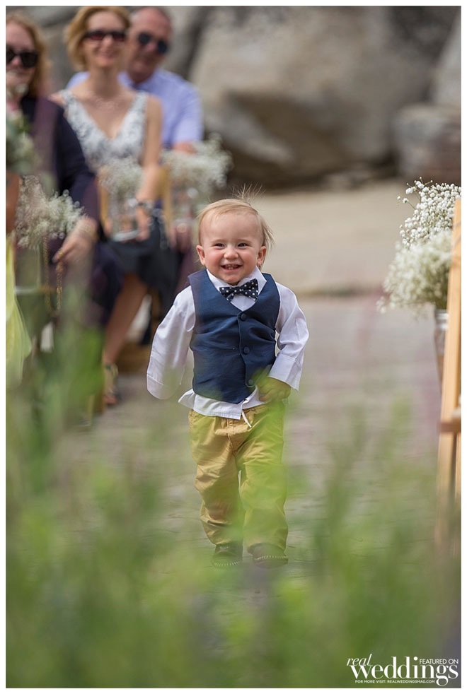 Farrell Photography | THe HideOut Tahoe | Tahoe Wedding | Outdoor Photography | The Entertainer Rentals | Top Tahoe Wedding Vendors | Alicia & Kevin