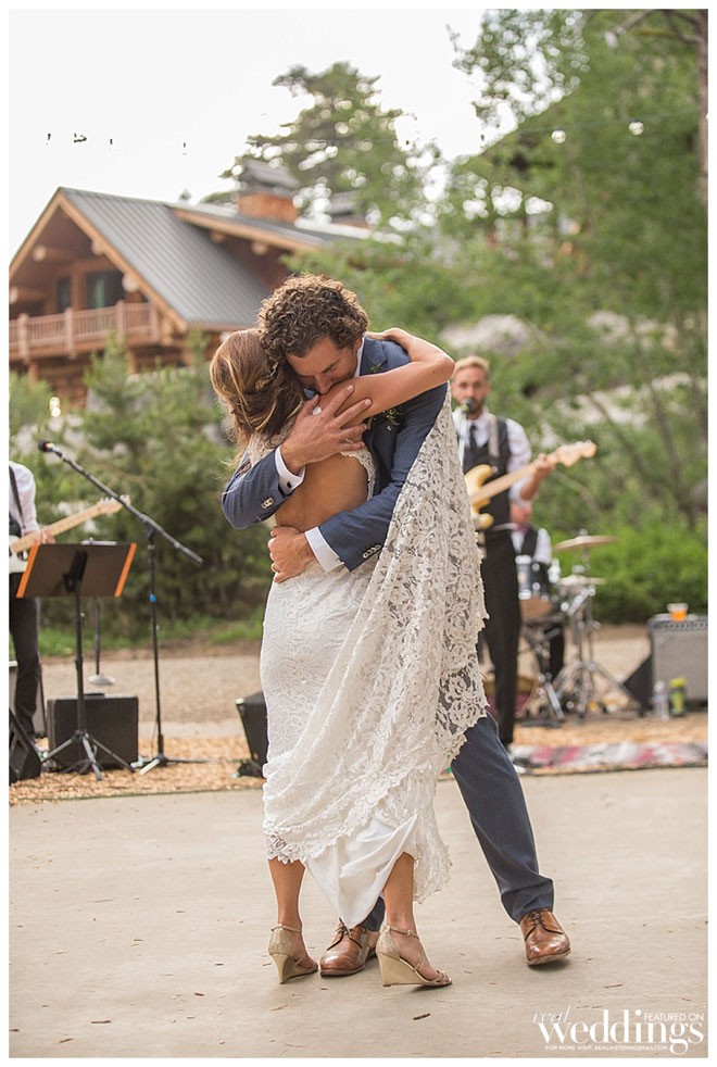 Farrell Photography | THe HideOut Tahoe | Tahoe Wedding | Outdoor Photography | The Entertainer Rentals | Top Tahoe Wedding Vendors | Alicia & Kevin