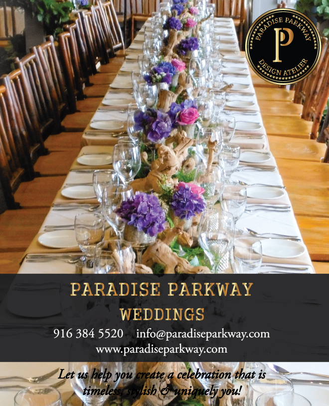Best Sacramento Wedding Flowers | Best Sacramento Florist | Best Tahoe Wedding Flowers | Best Tahoe Wedding Florist | Best Northern California Wedding Flowers | Best Northern California Wedding Florist