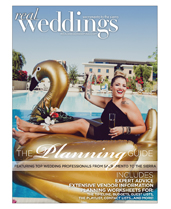 The Planning Guide-2018