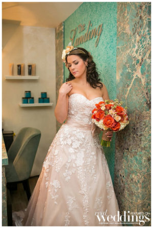 Bogdon Condor Photography | Lake Tahoe Wedding | Nicole Cleary Real Weddings