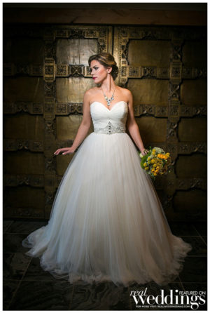 Bogdon Condor Photography | Lake Tahoe Wedding | Nicole Cleary Real Weddings
