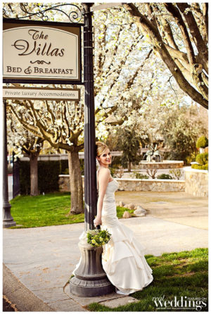 Jacqueline Photography | Sacramento Wedding | Arden Hills Country Club | Arden Hills Wedding Sac