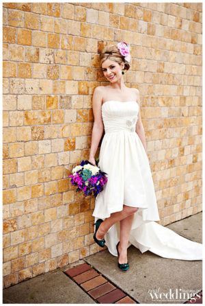 Jacqueline Photography | Sacramento Wedding | Arden Hills Country Club | Arden Hills Wedding Sac