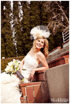 Jacqueline Photography | Sacramento Wedding | Arden Hills Country Club | Arden Hills Wedding Sac