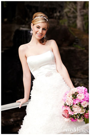 Jacqueline Photography | Sacramento Wedding | Arden Hills Country Club | Arden Hills Wedding Sac