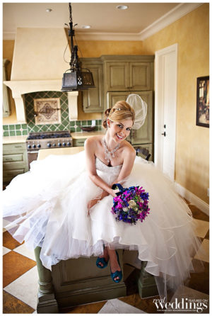 Jacqueline Photography | Sacramento Wedding | Arden Hills Country Club | Arden Hills Wedding Sac