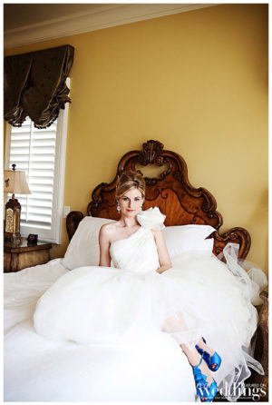 Jacqueline Photography | Sacramento Wedding | Arden Hills Country Club | Arden Hills Wedding Sac