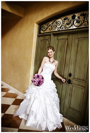 Jacqueline Photography | Sacramento Wedding | Arden Hills Country Club | Arden Hills Wedding Sac