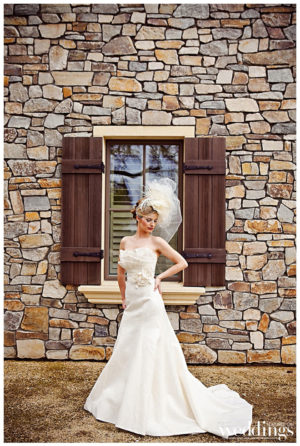 Jacqueline Photography | Sacramento Wedding | Arden Hills Country Club | Arden Hills Wedding Sac