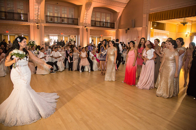 Sacramento Wedding Venue | Sacramento Masonic Temple | Sacramento Weddings | Sacramento Ballroom Wedding