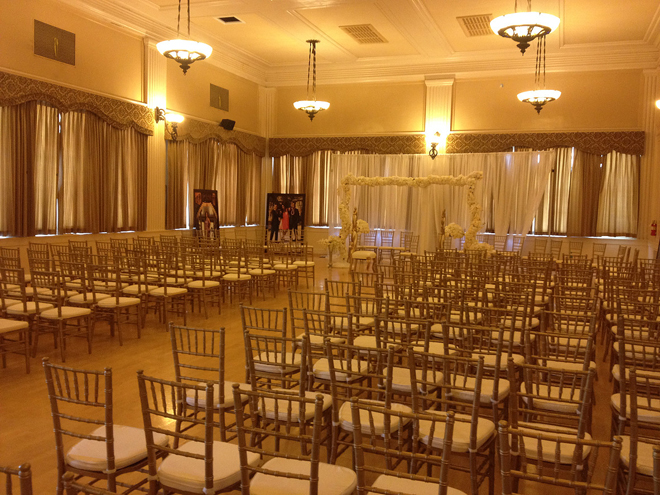 Sacramento Wedding Venue | Sacramento Masonic Temple | Sacramento Weddings | Sacramento Ballroom Wedding