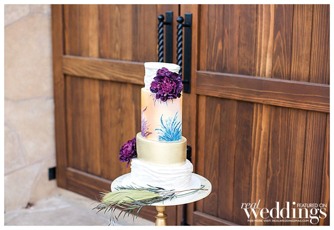 Ty Pentecost Photography | Sheldon Inn Elk Grove Wedding | Above & Beyond Cakes Wedding Cakes | Sac Wedding Cakes | Elk Grove Wedding Cakes | Elk Grove Wedding Venue | Elk Grove Wedding Photo